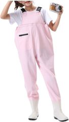 Item thumbnail for item 2503b8d2-ba73-49ac-b150-732a30fa2cc0