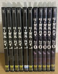 サトラレ　DVD全巻 サトラレ TRIBUTE to a SAD GENIUS DVD - メルカリ