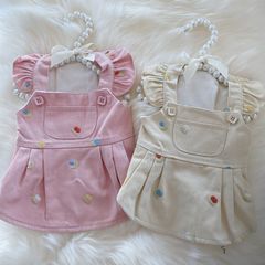 【SALE開催】✿‬秋冬新作✿ さくらんぼ🍒  XSサイズ・Sサイズ