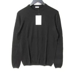 新品　未使用　クロスクローゼット +clothet モアザンコットン　黒色 More Than Cotton Set-up Collection | ＋CLOTHET ONLINE