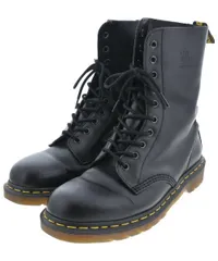 2023年最新】dr martens aw 4の人気アイテム - メルカリ