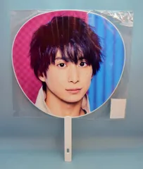 Man 雪 Man in the show 風船 全９種 銀テープ 2025年最新】雪 Man in the Showの人気アイテム - メルカリ