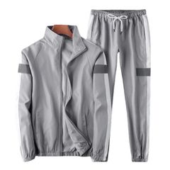 Item thumbnail for item e9b0a39d-852b-4cea-9c08-f484f5078449