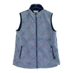 Item thumbnail for item cdeb9841-231a-414d-9271-6d3f739ce5da