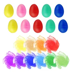 2025年最新】たまご マラカスの人気アイテム - メルカリ