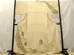 高橋翠延氏　真作　色紙 2025年最新】高橋翠延の人気アイテム - メルカリ