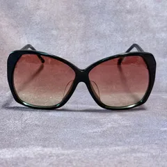 超美品】LINDA FARROW LUXE ヴィンテージ アイウェア 箱付 楽天