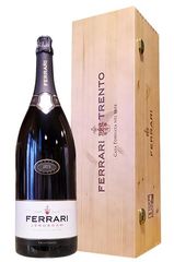 N*O様 大阪関西万博 イタリア館 フェラーリコラボスパークリング2025年