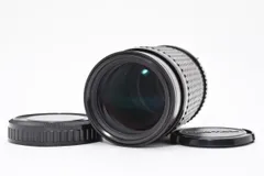 d*9様 PENTAX 645 200mm ズームレンズ 2025年最新】pentax 645 200mmの人気アイテム - メルカリ