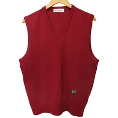 バルマンBALMAIN 2012ベスト バルマン(BALMAIN) 2012-13年秋冬メンズコレクション - 気品