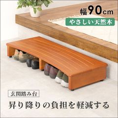 Item thumbnail for item ef02144e-3fc8-4129-87bf-712001d6b7bc