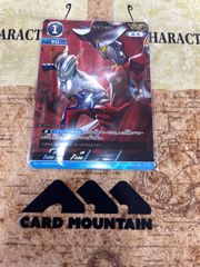 ウルトラマンゼロ　ＡＰ　ウルトラマンカードゲーム