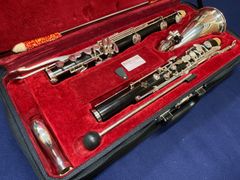 Item thumbnail for item 7c29b924-1462-4e9b-81ff-aade51425128