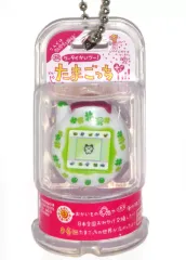 たまごっち ケーたま 美品 ほわいとくろーばー Amazon.co.jp: ケータイかいツー!たまごっちプラス ほわいとくろ