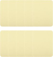 Item thumbnail for item f7438f56-64c8-4959-a797-c9161a3aedc3