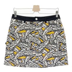 Item thumbnail for item 31e11dce-7a9d-47dd-8a22-628d531616a1