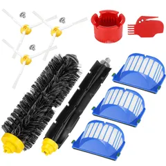 2026年最新】ルンバ 627の人気アイテム - メルカリ