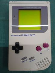 ツキウタ。スクエアキャラバッジセット 全12種 ツキウタ。 スクエアキャラバッジコレクション MEN: キャラ