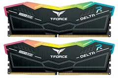 2024年最新】team ddr3 16gbの人気アイテム - メルカリ