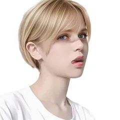 2025年最新】アナ ウィッグの人気アイテム - メルカリ