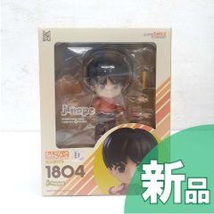 【新品・未開封】ねんどろいど TinyTAN j-hope