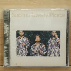 2026年最新】槇原敬之ファンクラブ特典の人気アイテム - メルカリ