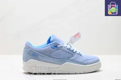 【今日WTO】Who Decides War x Nike Jordan FLIGHT COURT ATE 送料無料 在庫限定セール価格！-WTO輸入1-IJ71