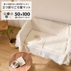 Item thumbnail for item f3c64caa-32c7-487c-b649-2cfbf8b8ba8b