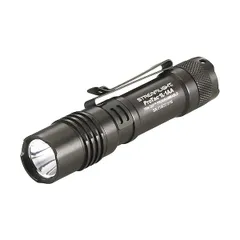 NcSTAR VISM 250 タクティカル フラッシュライト 実物 未使用 NcSTAR VISM 250 タクティカル フラッシュライト 実物 未使用