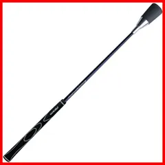 【特売】【今平周吾プロ・若林舞衣子プロ 推奨】ダイヤゴルフ(DAIYA GOLF) ダイヤスイングシリーズ スイング練習器具 ゴルフ練習器具 練習用品 トレーニング器具 音 光 素振り 初心者 上級者 グリップ 矯正 セルフチェック 飛距離 自宅練習 屋内 ヘ