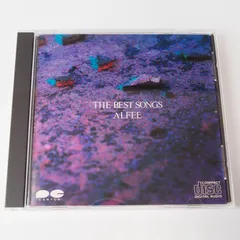 2024年最新】the alfee dvd 新品の人気アイテム - メルカリ