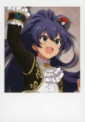 lycee リセ 小日向響 SP サイン 2025年最新】アイドルマスター 響の人気アイテム - メルカリ