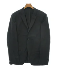 GIVENCHY テーラードジャケット メンズ 【古着】【中古】【送料無料】のサムネイル