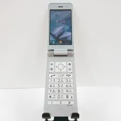【美品】DIGNOケータイ3 902KC ガラケー 中古品 ソフトバンク 楽天市場】【中古】 902KC DIGNO ケータイ3 シルバー SIMフリー