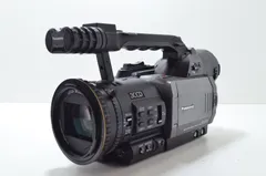 Panasonic AG-DVX100 業務用 アワー136h 通電可 ジャンク 2025年最新】ag-dvx100の人気アイテム - メルカリ