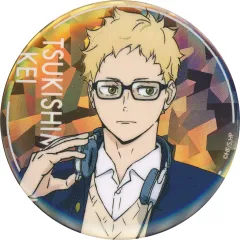 2025年最新】東急 バッジ ホロの人気アイテム - メルカリ