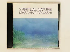 和ジャズシルクスクリーンプリント希少限定30枚富樫雅彦サイン入り