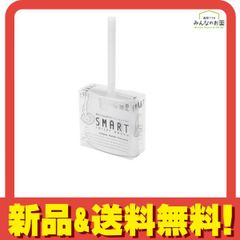 Item thumbnail for item 8199a04d-ae89-480b-bbcd-a5b655d9e327