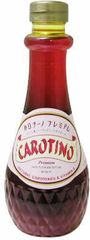 イエナ商事 カロチーノ プレミアム 500g PETボトル