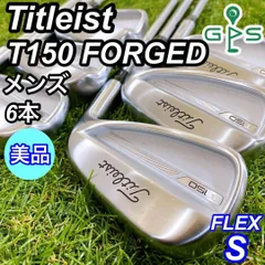 タイトリスト ／ ステイドライ パフォーマンスタオル 激レア 美品 非売品 タイトリスト ／ ステイドライ パフォーマンスタオル 激レア 美