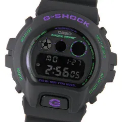 2025年最新】g-shock エヴァの人気アイテム - メルカリ 2025年最新】g-shock エヴァの人気アイテム - メルカリ