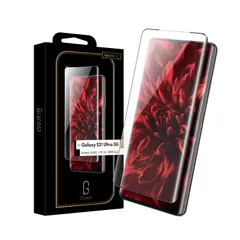 2025年最新】GALAXy s21 ultra フィルムの人気アイテム - メルカリ