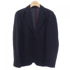 アルマーニコレツィオーニ ARMANI collezioni ジャケットのサムネイル