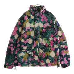 2025年最新】SUPREME ミリタリージャケットの人気アイテム - メルカリ