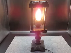 2025年最新】レトロ行燈の人気アイテム - メルカリ