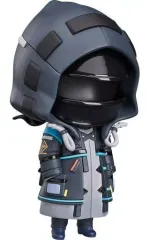 2026年最新】アークナイツ ねんどろいど Wの人気アイテム - メルカリ