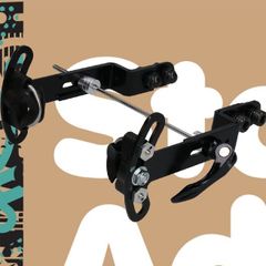 Item thumbnail for item 51358a54-eaf4-435b-89b7-9183c105578d