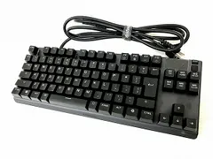 2024年最新】apex pro tkl jp 64737の人気アイテム - メルカリ