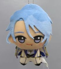 ② 深海奏汰 新衣装 ぬいぐるみ あんスタ - メルカリ