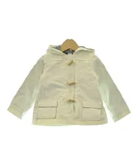 PETIT BATEAU ブルゾン（その他） キッズ 【古着】【中古】【送料無料】